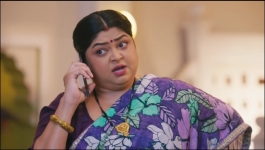 Ganga Mayi Ki Betiyan - 20th August 2026